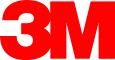 3M Logo