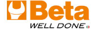 Beta Logo